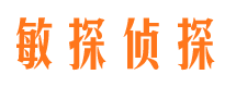 咸阳外遇出轨调查取证